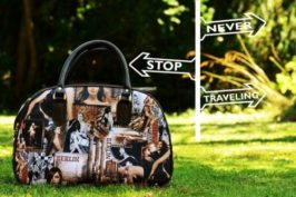 reisetasche-mit-einem-tollen-muster
