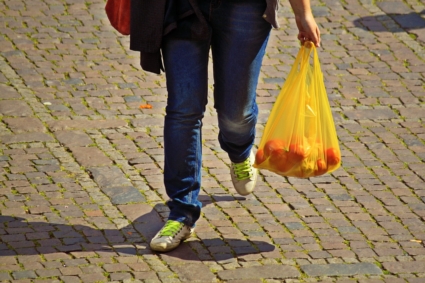 schwer-tragen