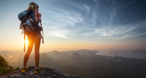 trekkingrucksack-test-motiv