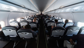 Billigflieger – Vorteile, Nachteile & lohnt es sich?
