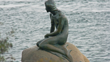 Urlaub in Dänemark – Was ist das Besondere?